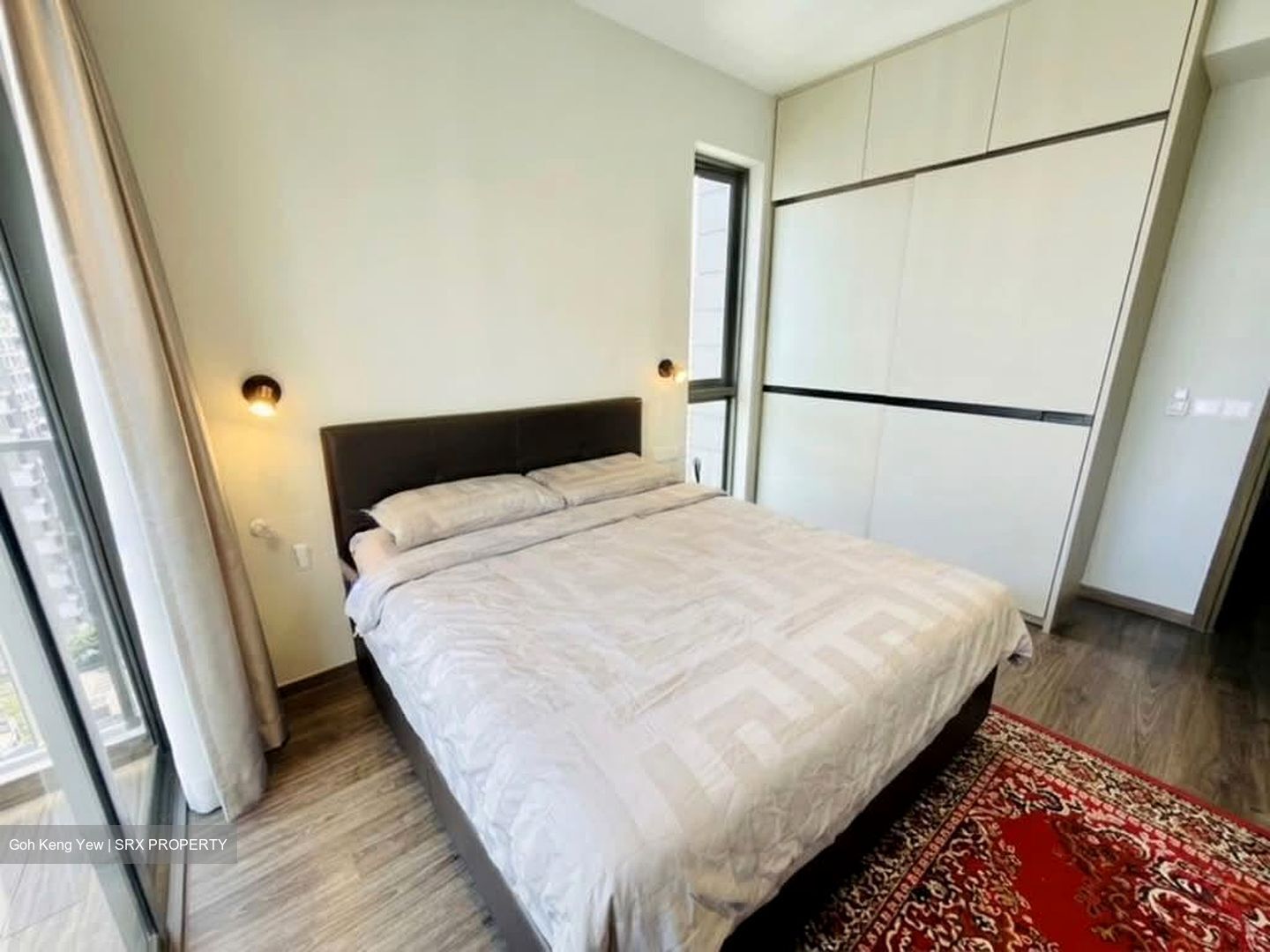 Riverbank @ Fernvale (D28), Condominium #559213731